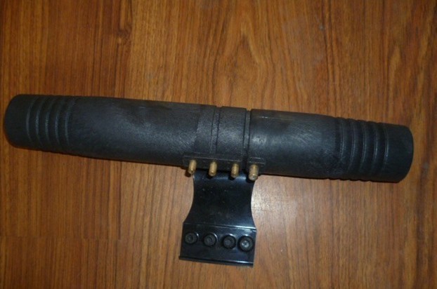 鶴壁導(dǎo)流管廠家生產(chǎn)礦用導(dǎo)流管，質(zhì)量不錯(cuò)