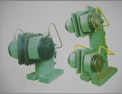 鶴壁制動(dòng)器廠家生產(chǎn)礦用盤式制動(dòng)器，質(zhì)量不錯(cuò)